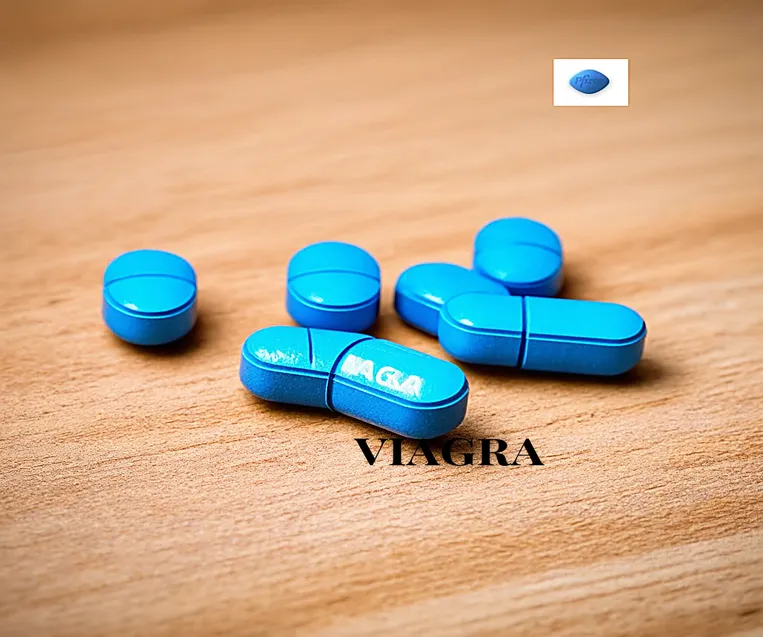 Viagra 1